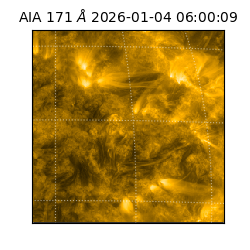 saia - 2026-01-04T06:00:09.350000