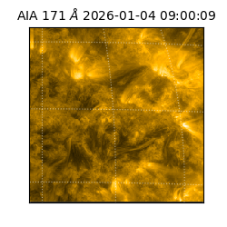 saia - 2026-01-04T09:00:09.350000