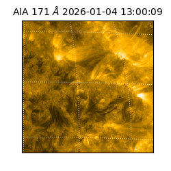 saia - 2026-01-04T13:00:09.350000