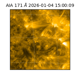 saia - 2026-01-04T15:00:09.350000