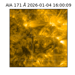 saia - 2026-01-04T16:00:09.350000