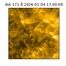saia - 2026-01-04T17:00:09.350000