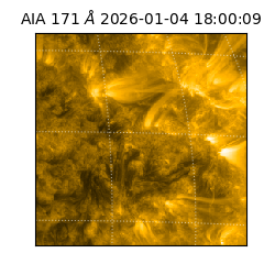 saia - 2026-01-04T18:00:09.350000