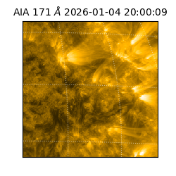 saia - 2026-01-04T20:00:09.350000