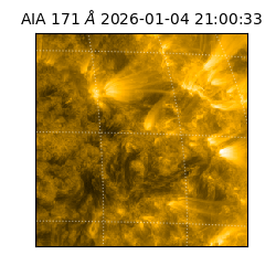 saia - 2026-01-04T21:00:33.353000
