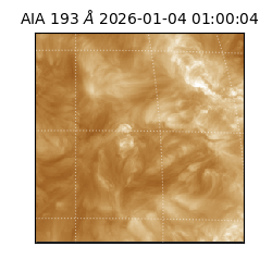 saia - 2026-01-04T01:00:04.844000
