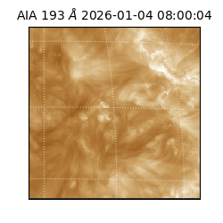 saia - 2026-01-04T08:00:04.847000
