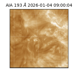 saia - 2026-01-04T09:00:04.843000