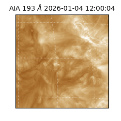 saia - 2026-01-04T12:00:04.835000