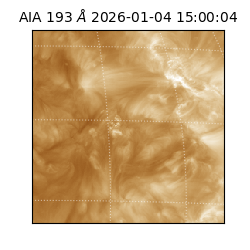 saia - 2026-01-04T15:00:04.843000