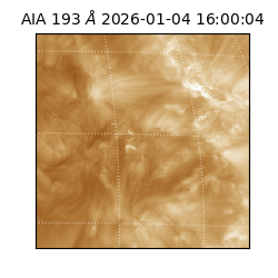 saia - 2026-01-04T16:00:04.843000
