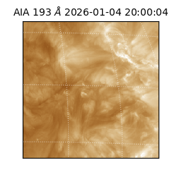 saia - 2026-01-04T20:00:04.844000