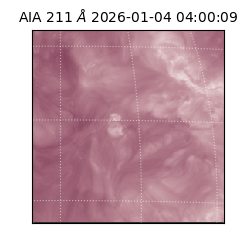 saia - 2026-01-04T04:00:09.626000