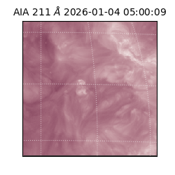 saia - 2026-01-04T05:00:09.626000
