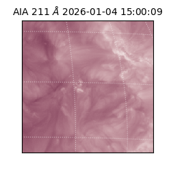 saia - 2026-01-04T15:00:09.626000