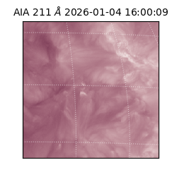 saia - 2026-01-04T16:00:09.622000