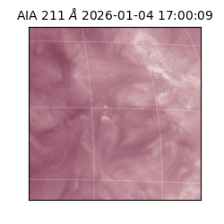 saia - 2026-01-04T17:00:09.623000