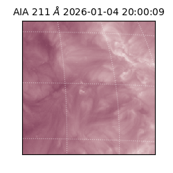 saia - 2026-01-04T20:00:09.622000