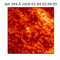 saia - 2026-01-04T02:00:05.130000