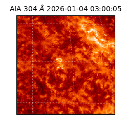 saia - 2026-01-04T03:00:05.130000