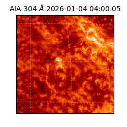 saia - 2026-01-04T04:00:05.130000