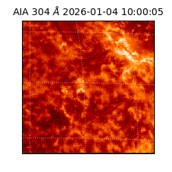 saia - 2026-01-04T10:00:05.130000