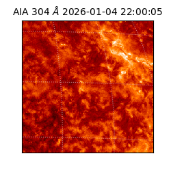 saia - 2026-01-04T22:00:05.130000