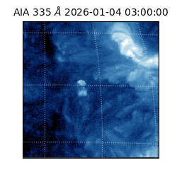saia - 2026-01-04T03:00:00.625000