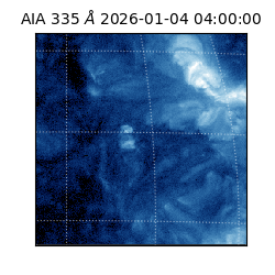 saia - 2026-01-04T04:00:00.625000