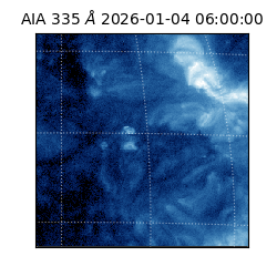 saia - 2026-01-04T06:00:00.625000