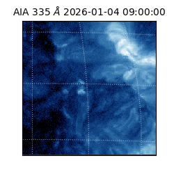 saia - 2026-01-04T09:00:00.626000