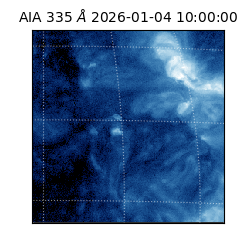 saia - 2026-01-04T10:00:00.626000