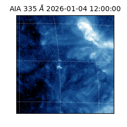 saia - 2026-01-04T12:00:00.625000