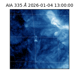saia - 2026-01-04T13:00:00.622000