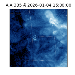 saia - 2026-01-04T15:00:00.626000
