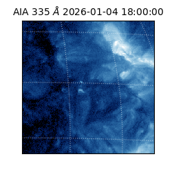 saia - 2026-01-04T18:00:00.625000