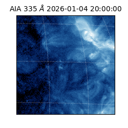 saia - 2026-01-04T20:00:00.625000