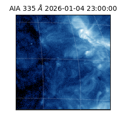 saia - 2026-01-04T23:00:00.626000