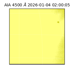 saia - 2026-01-04T02:00:05.963000