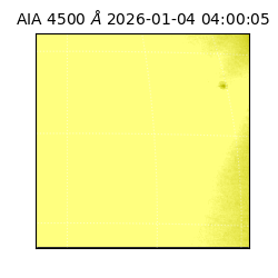 saia - 2026-01-04T04:00:05.962000