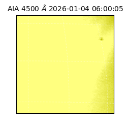 saia - 2026-01-04T06:00:05.962000