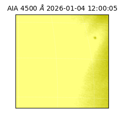 saia - 2026-01-04T12:00:05.955000