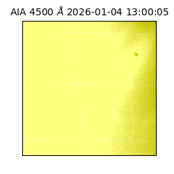 saia - 2026-01-04T13:00:05.962000