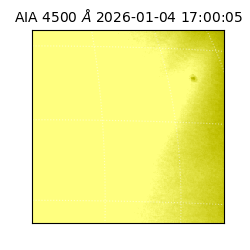 saia - 2026-01-04T17:00:05.962000