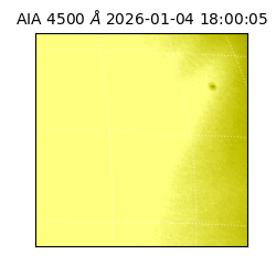 saia - 2026-01-04T18:00:05.963000
