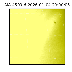 saia - 2026-01-04T20:00:05.962000