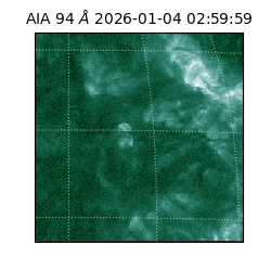 saia - 2026-01-04T02:59:59.121000