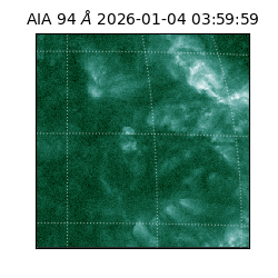 saia - 2026-01-04T03:59:59.121000