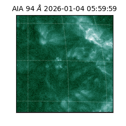 saia - 2026-01-04T05:59:59.122000