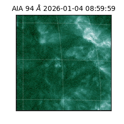 saia - 2026-01-04T08:59:59.121000